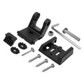 Transducer Bracket Transom Mounting Hardware Set for 920T 9HW T 9HW - Exclusive Design