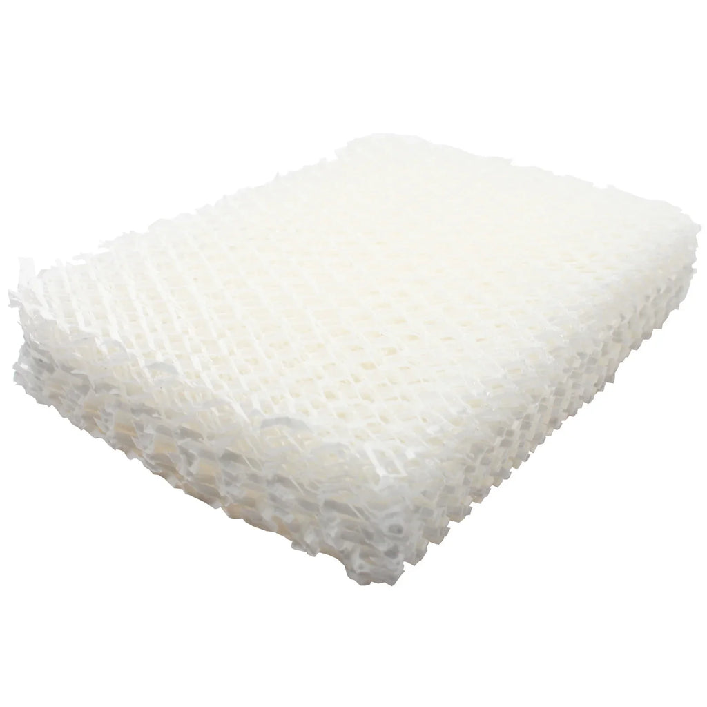 Filter Equipment