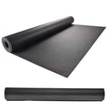 Mat Equipment