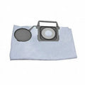 Stylish Dayton Collection Filter Bags,PK2 61HW11