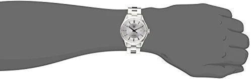 Tag Heuer Carrera Stainless Steel Automatic Mens Watch WV211W.BA0787 - Exclusive Design