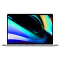 Restored Apple Pro 16 (DG, Space Gray, TB) 2.3Ghz 8- i9 (2019) Laptop 1TB Flash HD & 16GB RAM-Mac OS (Certified, 1 Yr Warranty) (Refurbished)