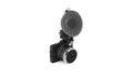 Camera Equipment