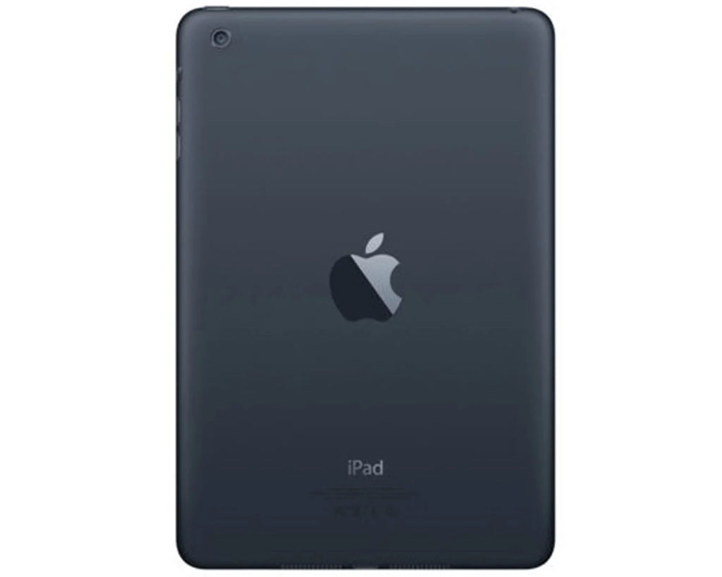 Restored Apple iPad mini MD529LL/A (32GB, Wi-Fi, Black) (Refurbished) - Exclusive Design