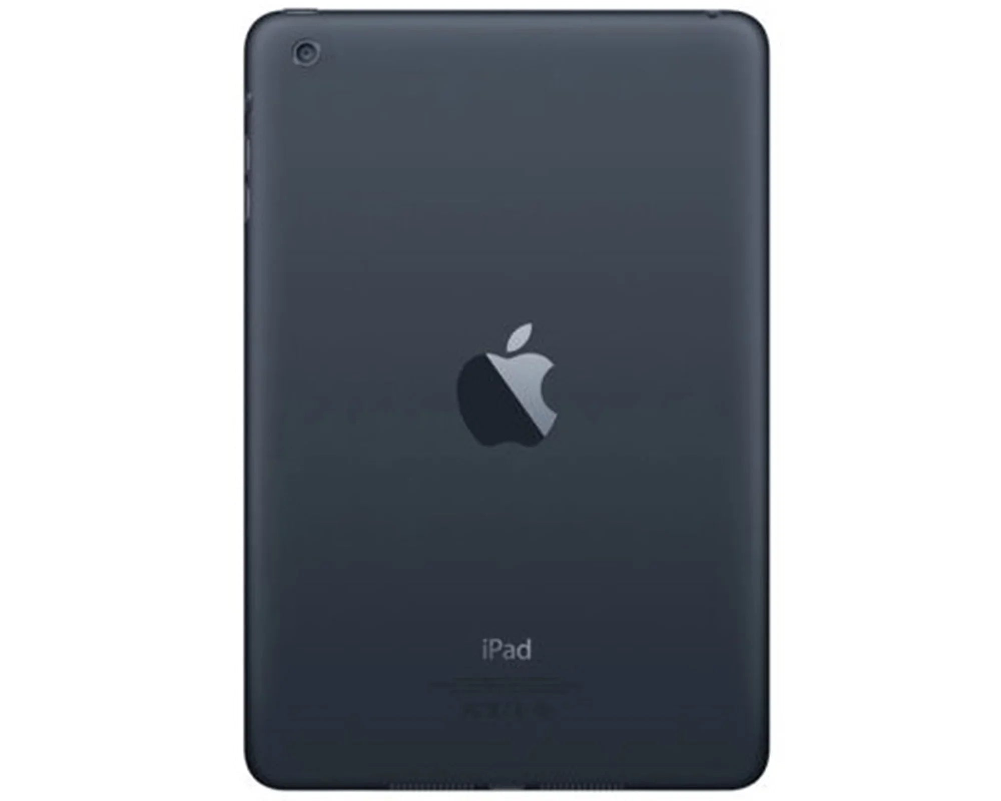 Restored Apple iPad mini MD529LL/A (32GB, Wi-Fi, Black) (Refurbished) - Exclusive Design