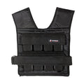 Vest Equipment