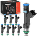 0280158089 Equipment