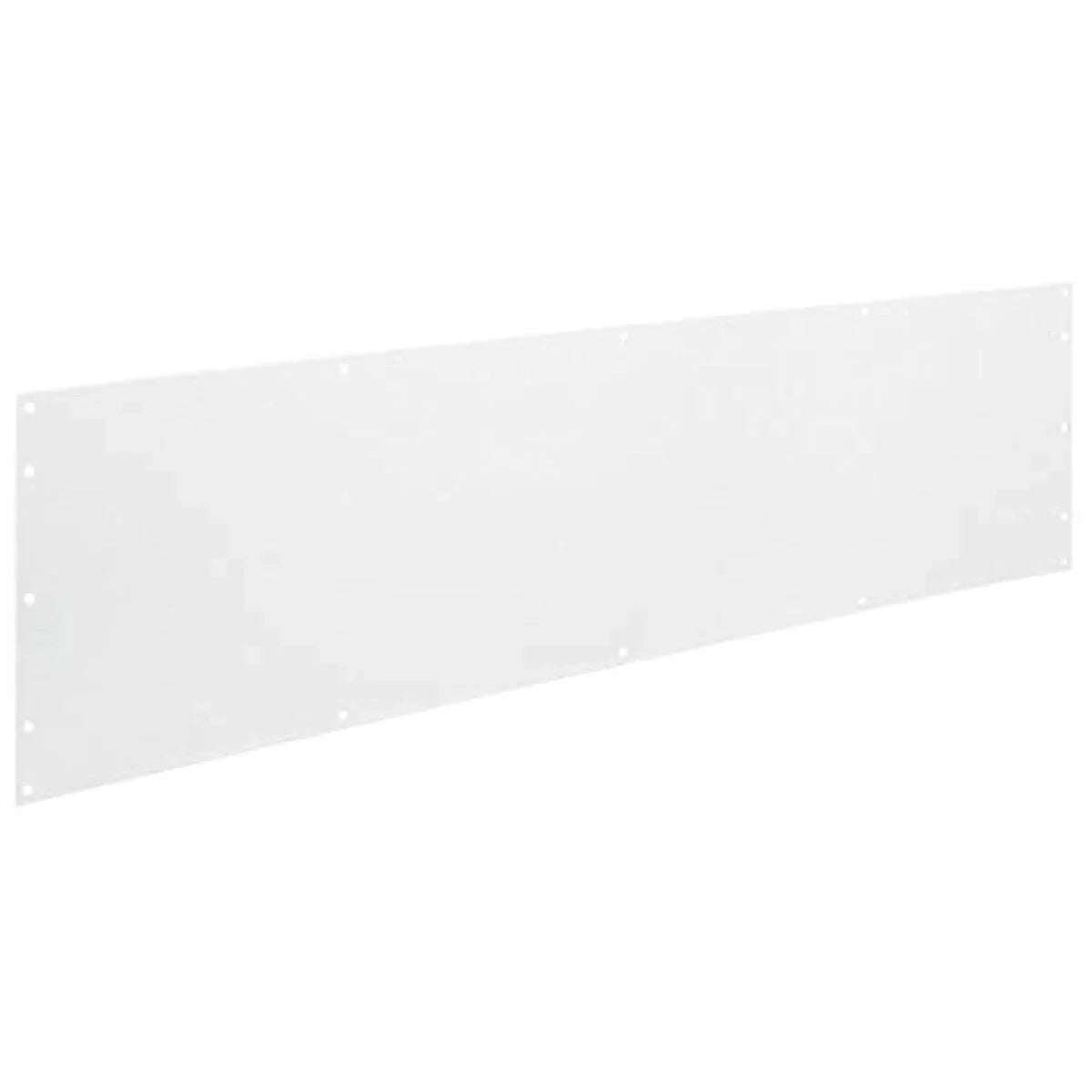 Accessory Back Panel, 60In - Exclusive Design