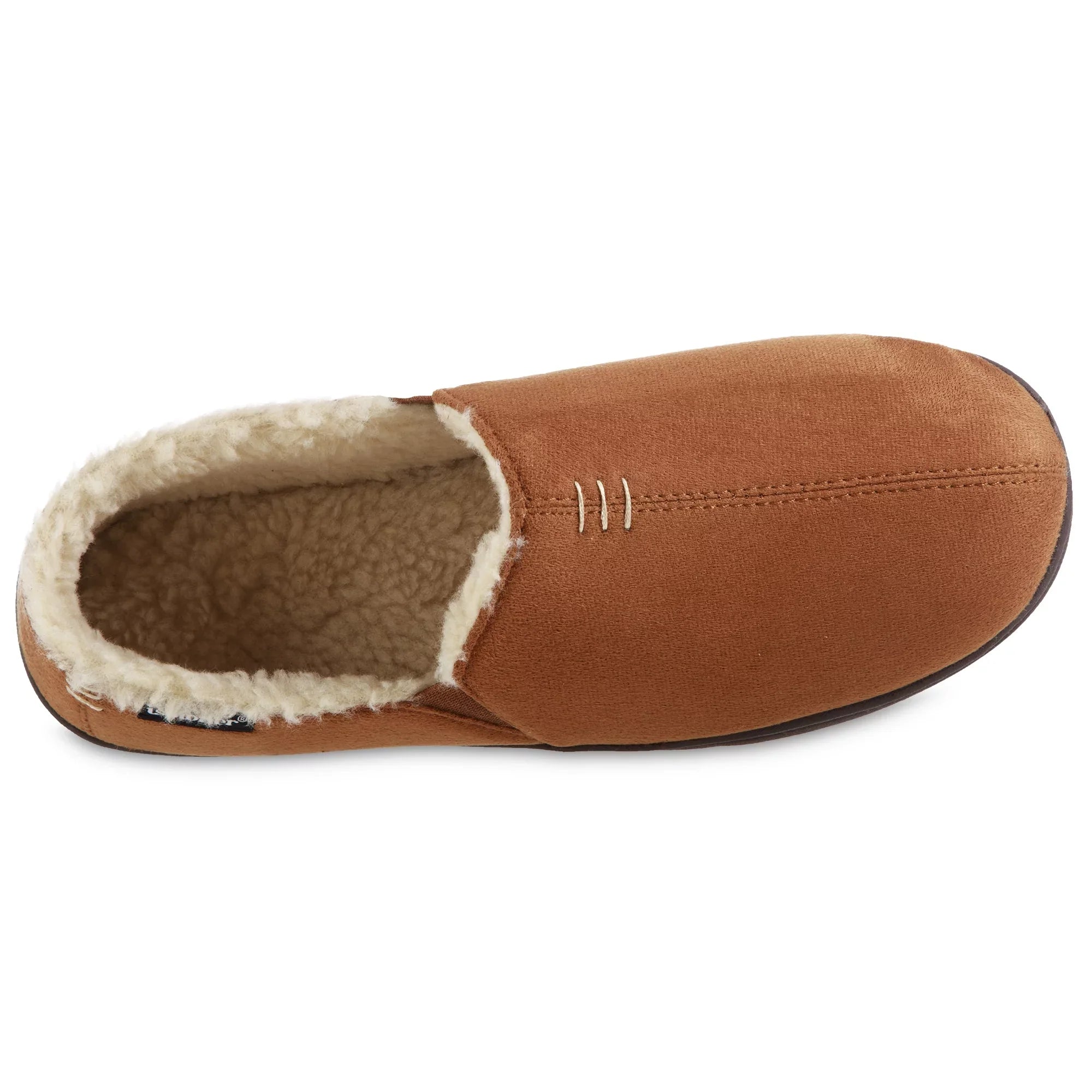 Slippers Equipment