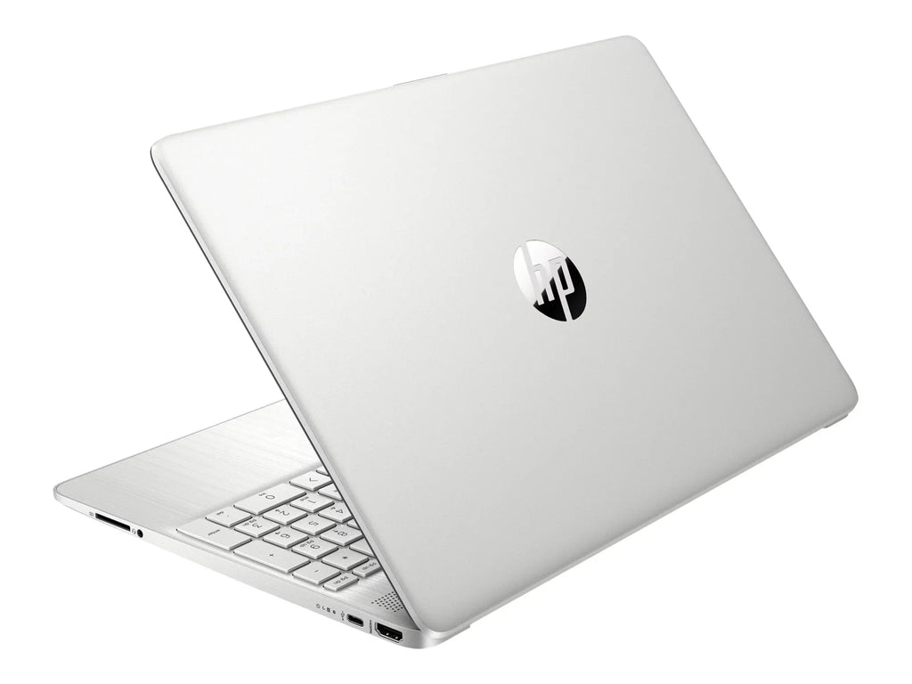 Stylish 15 Notebook, 15.6" HD Display, i5-1135G7 Upto 4.2GHz, 8GB RAM, 512GB NVMe SSD, HDMI, Card Reader, Wi-Fi, Bluetooth, Windows 10 Home