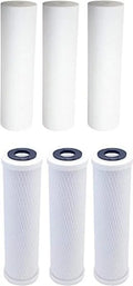 Filter Equipment