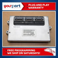 Stylish 99 GRAND CHEROKEE 4.0L A/T ECU ECM PCM ENGINE CONTROL COMPUTER 56041423AH TESTED PCM