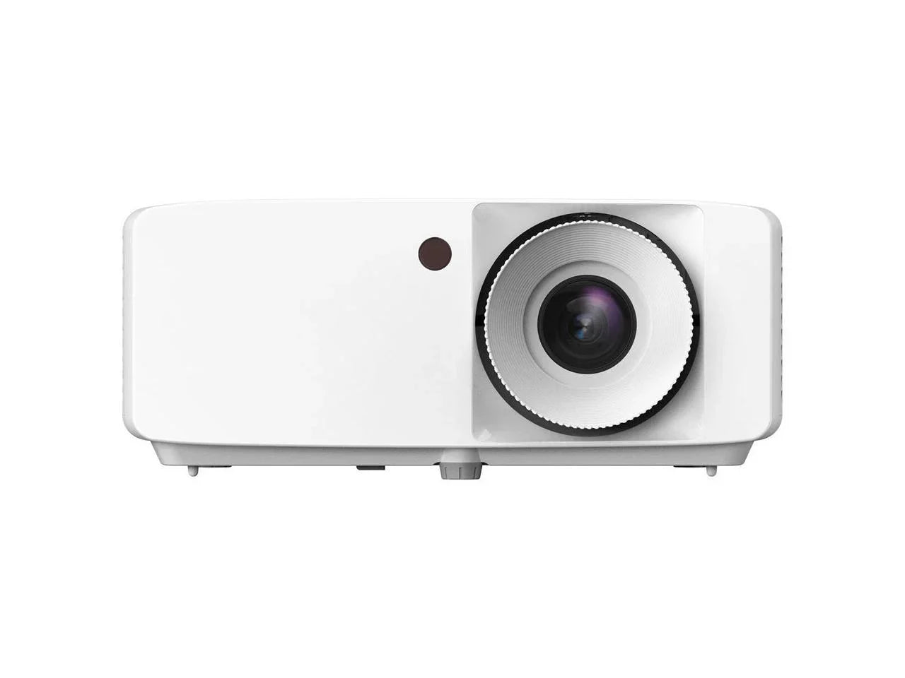 Projector Equipment