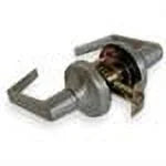 Yale Lever Lockset,Mechanical,Classroom AU4708LN x 626