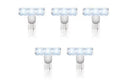 Bulbs Equipment