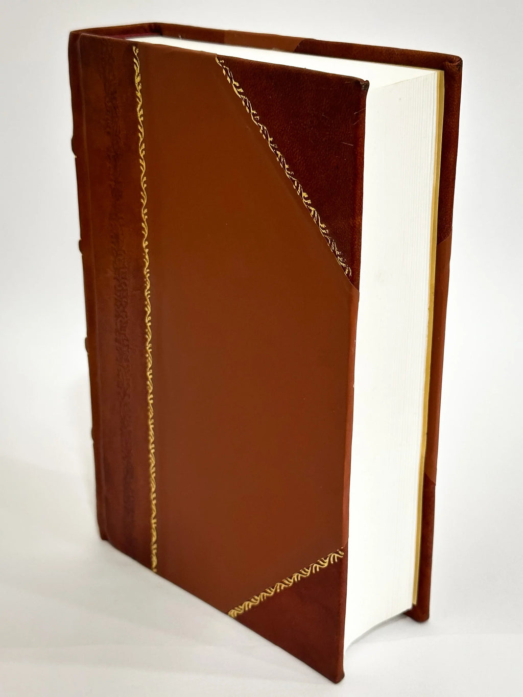 Uvres De Malherbe / Malherbe, FrancOis Delivy,Seneca, Lucius Annaeus, Ca. 4 B.C.-65 A.D,Lalanne, Ludovic Ed (1862) (1862) Volume 2 [Leather Bound] - Exclusive Design