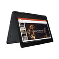 Restored ThinkPad 11e Yoga Gen 6 11.6" Touch Laptop m3-8100Y 8GB Ram 256GB SSD W10P (Refurbished)