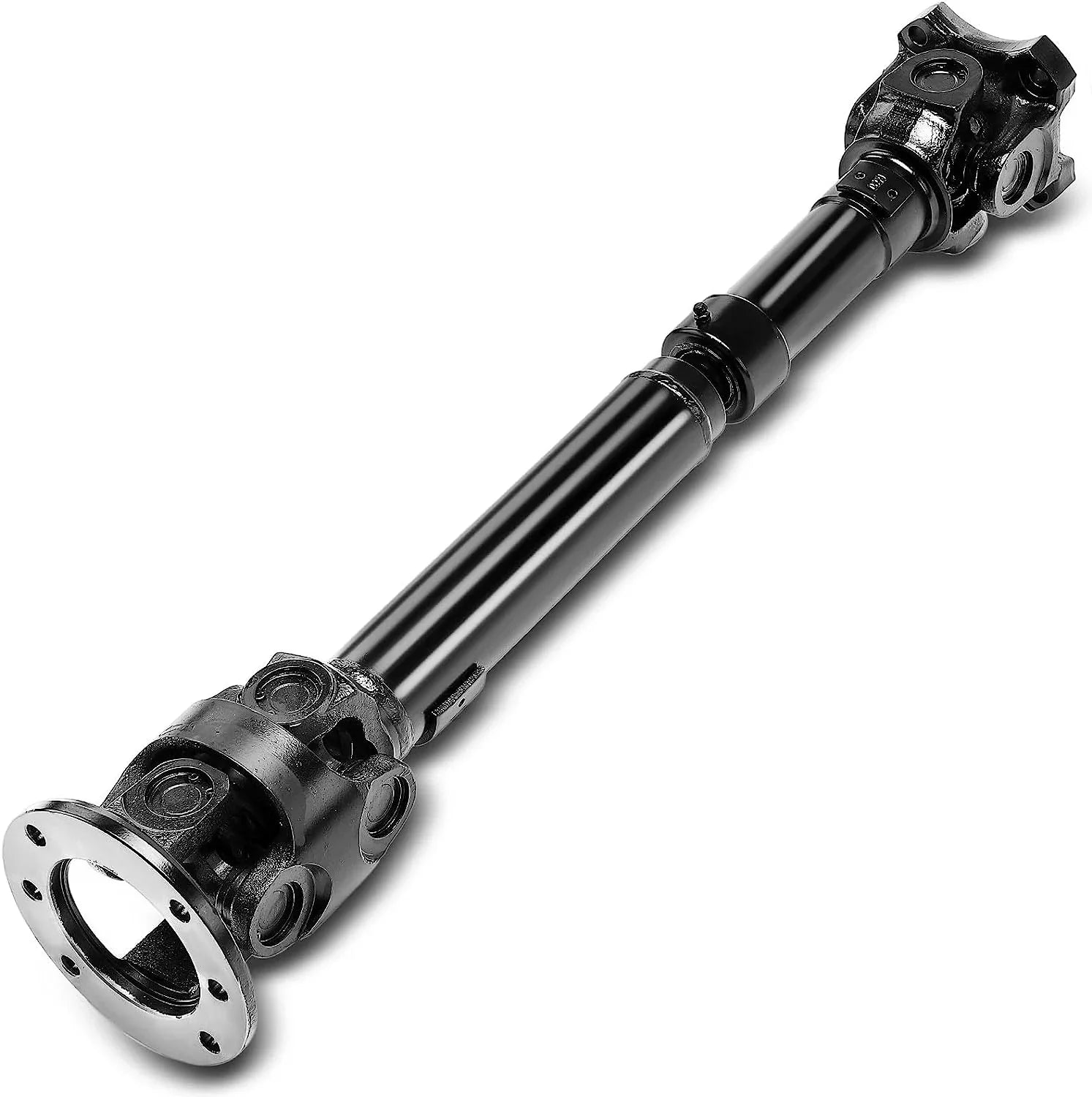 26028429 Equipment