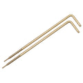 Rod Equipment