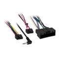 Stylish Axxess AX-ADXSVI Interface Box