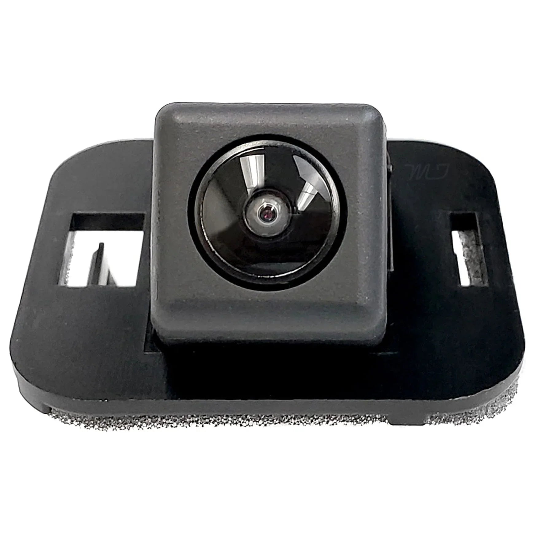 Master Tailgaters Replacement Honda Accord Sedan EX LX Sport Hybrid Backup Camera (2014-2015) OE Part # 39530-T2A-A71 - Exclusive Design