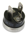 New Jandy Zodiac R0023000 Heater Hi-Limit 150F Switch Replacement Original OEM - Exclusive Design
