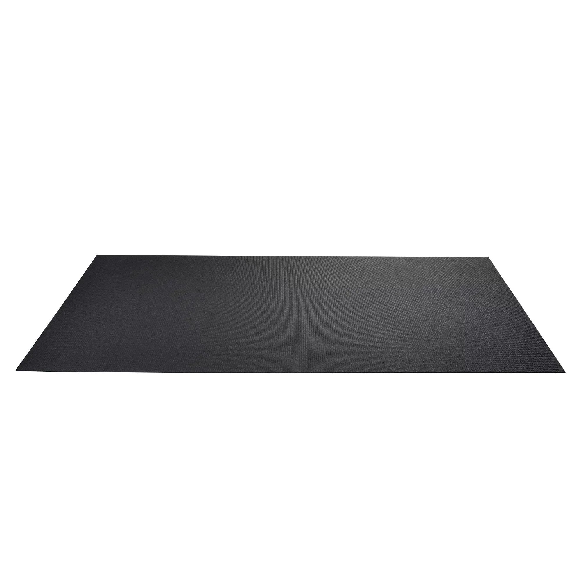 Mat Equipment