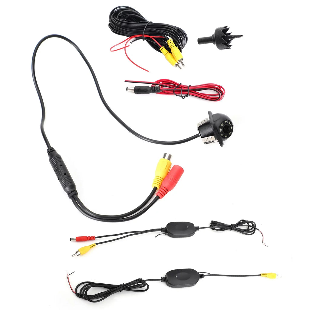 Kit Equipment