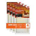 Filters Equipment