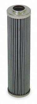 935191 Equipment