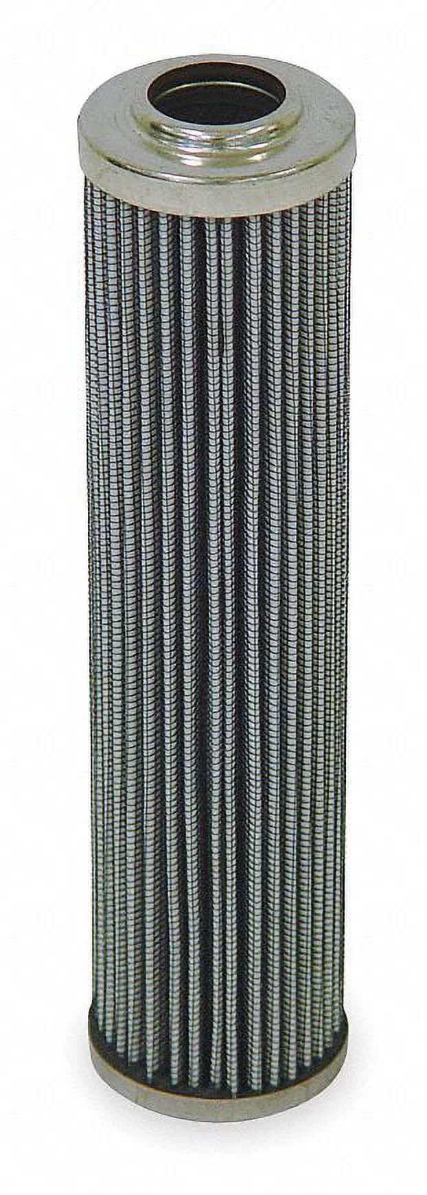 935191 Equipment