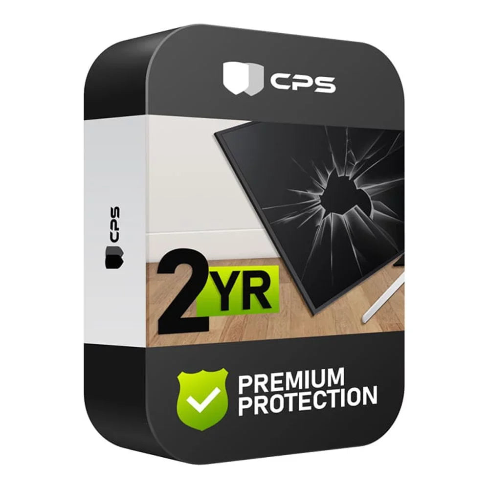 Restored Sony KD65X80J 65" X80J 4K Ultra HD LED Smart TV (2021 Model) Bundle with Premium 2 YR CPS Enhanced Protection Pack (Refurbished) - Exclusive Design