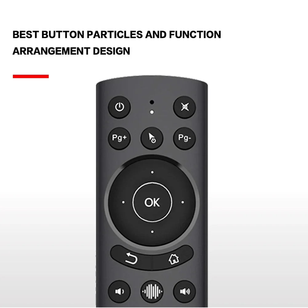 Stylish Long Battery Life User Friendly Interface Stylish Appearance Trend Durable Structure Ergonomic Design Innovative The Most Acclaimed Popular