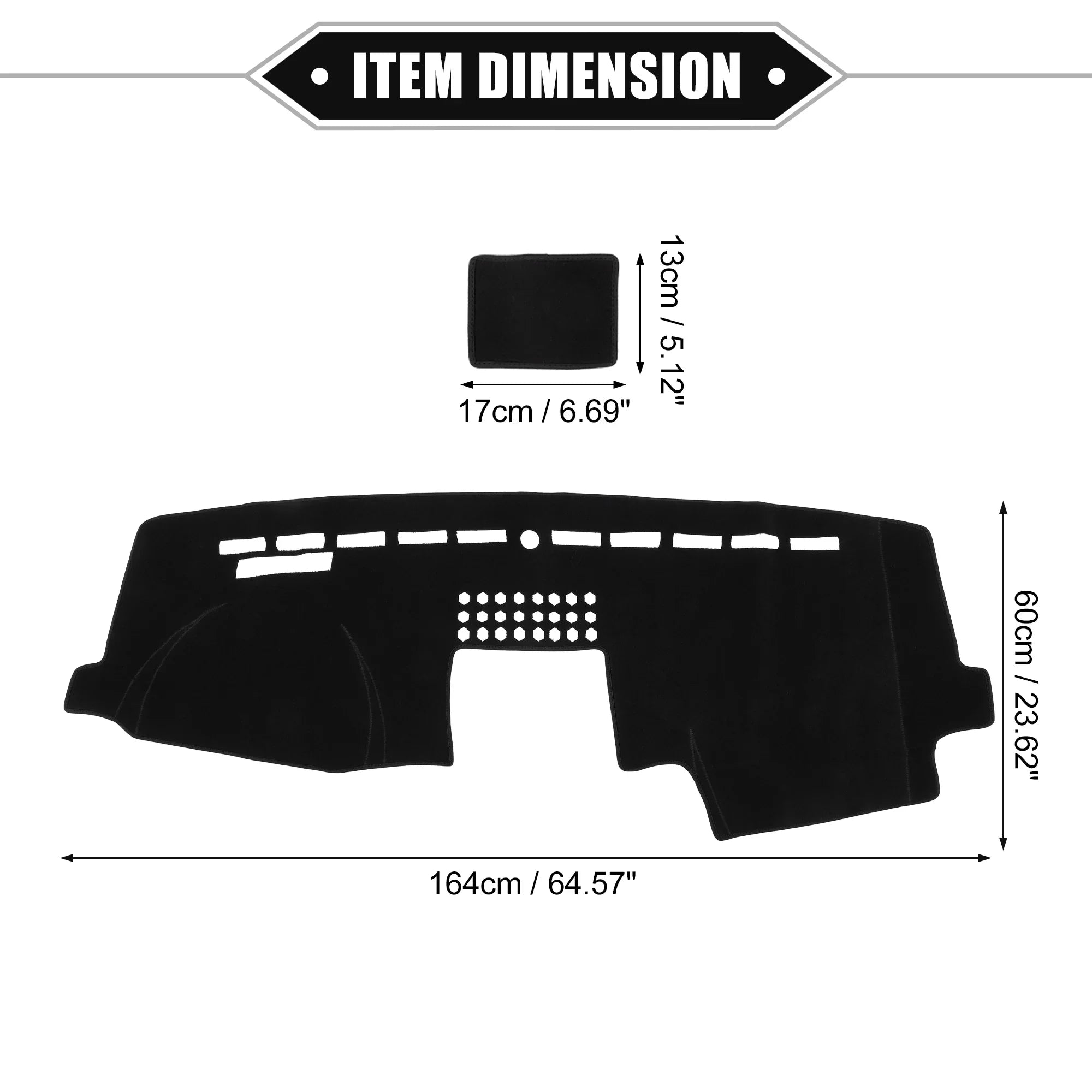 Polyester Equipment