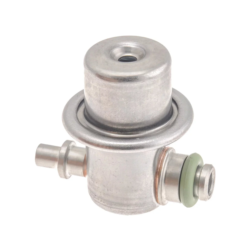 AD Auto Parts Fuel Pressure Regulator PR4200 fit Kia Sephia Spectra 1998-2004