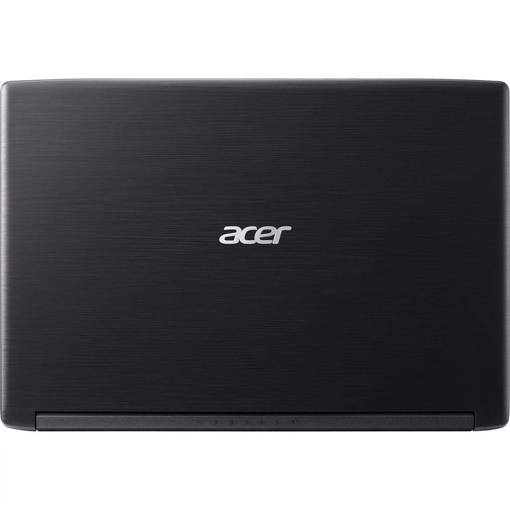 Stylish Aspire 3 - A315-53-35ZY 15.6 inch Notebook - i3 i3-8130U - 4 GB RAM - 16 GB Memory - 1 TB HDD - Roc Red