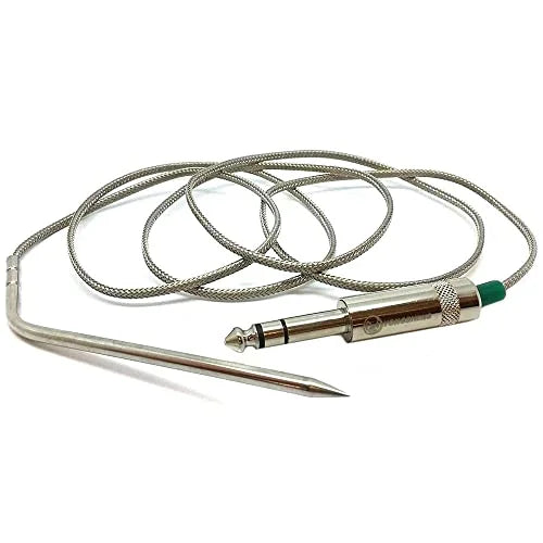 Pro... Equipment