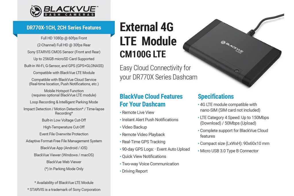 WiFi Equipment