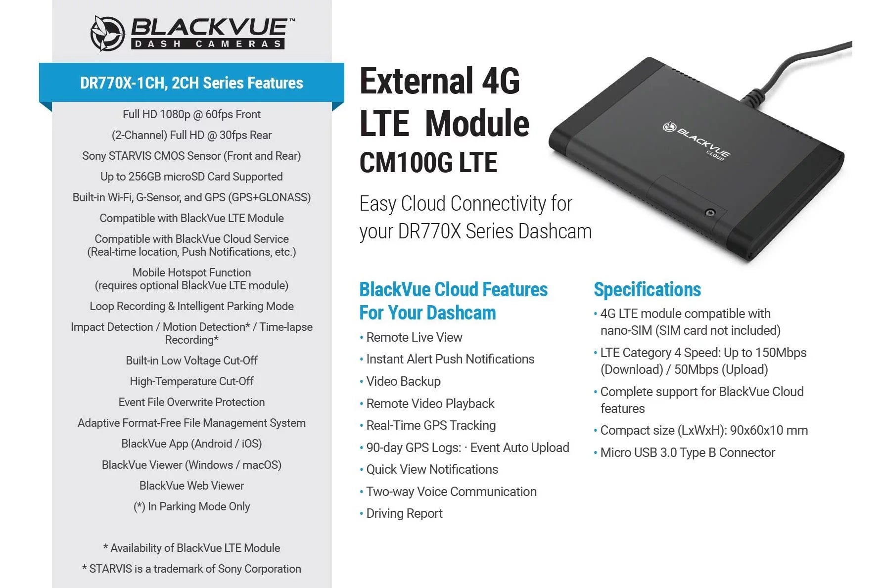 WiFi Equipment