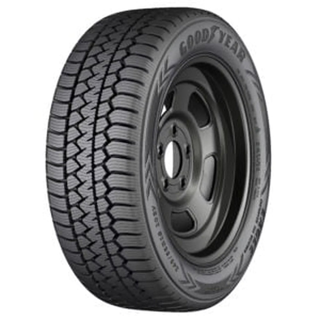 Goodyear Eagle Enforcer All Weather P275/55R20 113V Passenger Tire