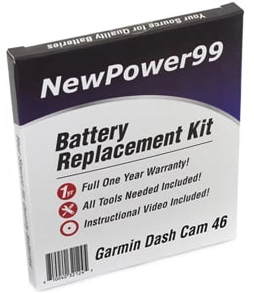Warranty Equipment