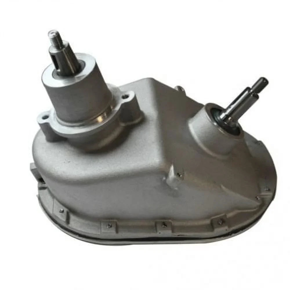 Loading Auger/Grain Elevator Gear Box fits John Deere 9400 9450 9510 9650 STS 9600 9650 9550 9660 9750 STS CTS 9560 9760 STS 9410 9500 9610 9660 STS - Exclusive Design