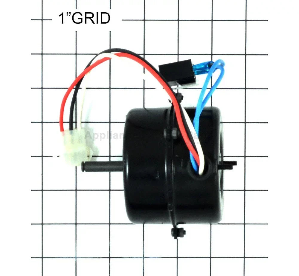 476100001 Equipment