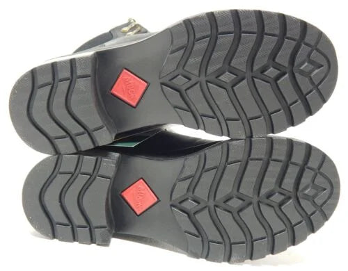 Boots Equipment