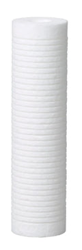 Package Of 3 3M CUNO Aqua-Pure AP124 Whole House Filter - Exclusive Design