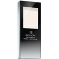 Revlon Photoready Prime & Anti Shine Balm, Clear - Exclusive Design