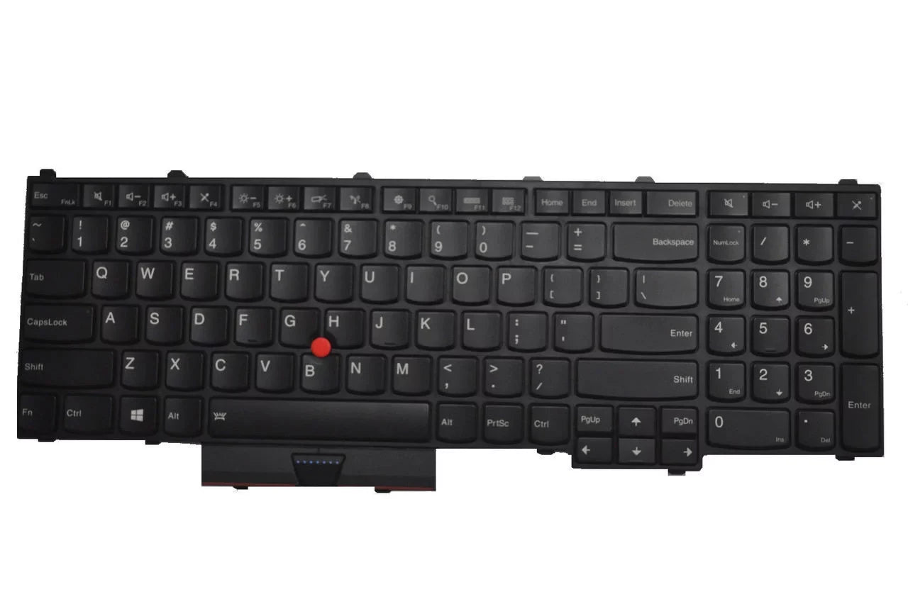 00PA370 Equipment