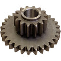 RAParts AMCE18522 Planetary Gear - Exclusive Design