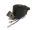 The ROP Shop | Stator Plate Assembly For 1999 Sea-Doo fits GTX RFI, GSX RFI, SPX, GSX, GTX - Exclusive Design