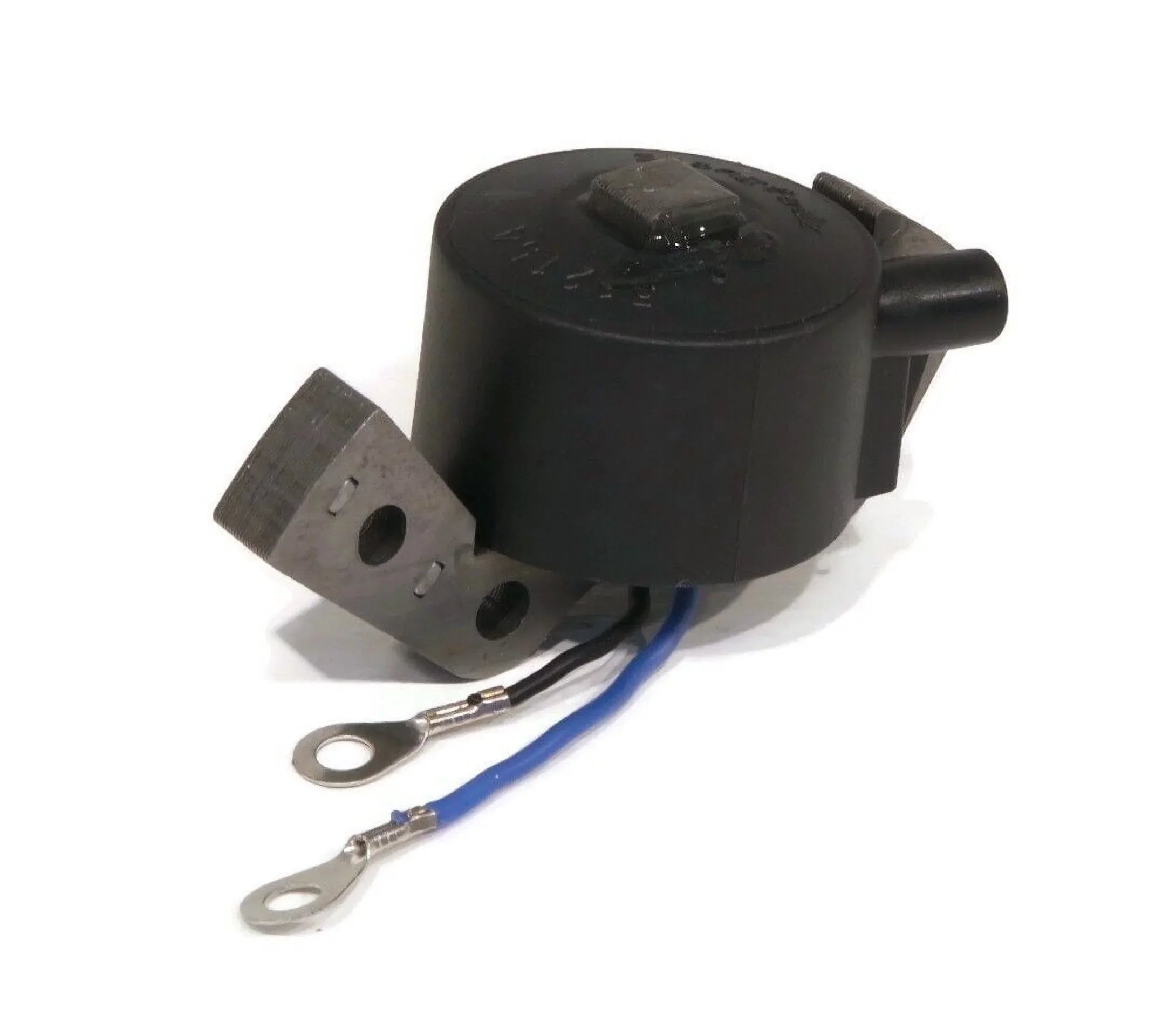 The ROP Shop | Stator Plate Assembly For 1999 Sea-Doo fits GTX RFI, GSX RFI, SPX, GSX, GTX - Exclusive Design